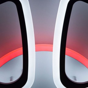 Потолочная люстра Citilux Мальта Смарт CL234A250E в Лабытнанги - labytnangi.ok-mebel.com | фото 14