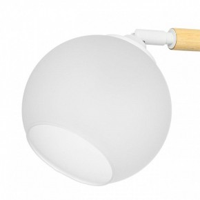 Потолочная люстра Citilux Tika CL133130 в Лабытнанги - labytnangi.ok-mebel.com | фото 10