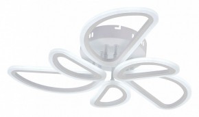 Потолочная люстра Escada Archer 10270/6LED в Лабытнанги - labytnangi.ok-mebel.com | фото 2