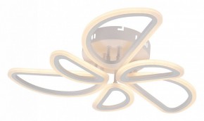 Потолочная люстра Escada Archer 10270/6LED в Лабытнанги - labytnangi.ok-mebel.com | фото 3