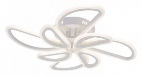 Потолочная люстра Escada Archer 10270/8LED в Лабытнанги - labytnangi.ok-mebel.com | фото