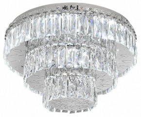 Потолочная люстра Escada Sublime 561/A LED в Лабытнанги - labytnangi.ok-mebel.com | фото 3