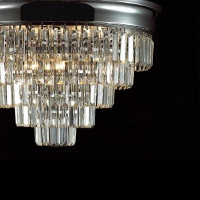 Потолочная люстра Lumion ZAHA 8266/8C в Лабытнанги - labytnangi.ok-mebel.com | фото 8