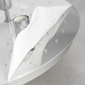 Потолочная люстра Lussole Como LSA-5603-07 в Лабытнанги - labytnangi.ok-mebel.com | фото 4