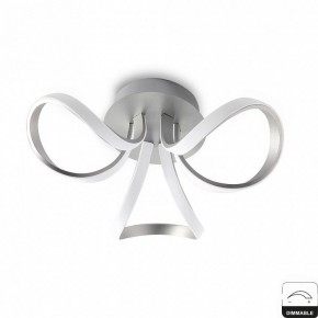 Потолочная люстра Mantra Knot Led 4994 в Лабытнанги - labytnangi.ok-mebel.com | фото 2