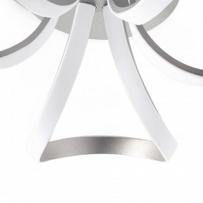 Потолочная люстра Mantra Knot Led 4994 в Лабытнанги - labytnangi.ok-mebel.com | фото 7
