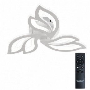 Потолочная люстра Natali Kovaltseva  LED LAMPS 81426 в Лабытнанги - labytnangi.ok-mebel.com | фото 2
