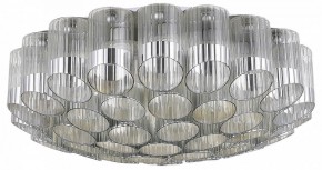 Потолочная люстра ST-Luce Accord SL1662.102.19 в Лабытнанги - labytnangi.ok-mebel.com | фото