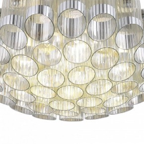 Потолочная люстра ST-Luce Accord SL1662.102.19 в Лабытнанги - labytnangi.ok-mebel.com | фото 4