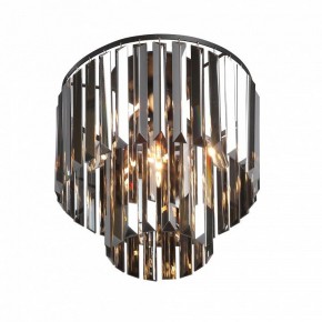 Потолочная люстра Vitaluce V5155 V5155-1/4PL в Лабытнанги - labytnangi.ok-mebel.com | фото 3
