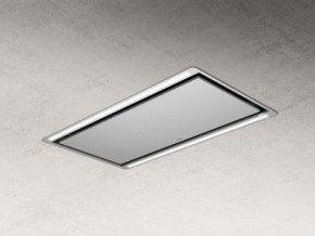 PRF0167045Arepack в Лабытнанги - labytnangi.ok-mebel.com | фото