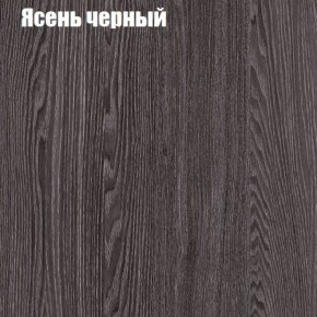 Прихожая ДИАНА-4 сек №11 (Ясень анкор/Дуб эльза) в Лабытнанги - labytnangi.ok-mebel.com | фото 3