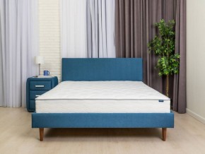 PROxSON Матрас Active Comfort M (Ткань Трикотаж Эко) 120x190 в Лабытнанги - labytnangi.ok-mebel.com | фото 3