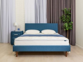 PROxSON Матрас Active Comfort M (Ткань Трикотаж Эко) 120x195 в Лабытнанги - labytnangi.ok-mebel.com | фото 2