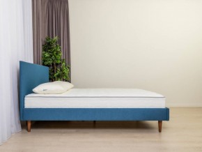 PROxSON Матрас Active Duo M/F (Ткань Трикотаж Эко) 90x200 в Лабытнанги - labytnangi.ok-mebel.com | фото 5