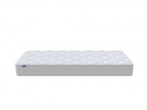 PROxSON Матрас Active Duo S/F (Ткань Трикотаж Эко) 160x200 в Лабытнанги - labytnangi.ok-mebel.com | фото 8