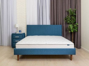 PROxSON Матрас Active Flex M (Ткань Трикотаж Эко) 160x200 в Лабытнанги - labytnangi.ok-mebel.com | фото 4