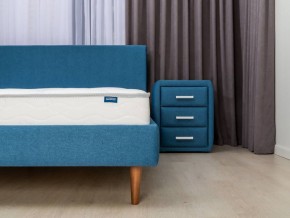PROxSON Матрас Active Flex M (Ткань Трикотаж Эко) 160x200 в Лабытнанги - labytnangi.ok-mebel.com | фото 5