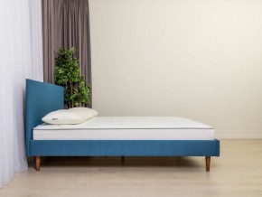 PROxSON Матрас Active Flex M (Ткань Трикотаж Эко) 160x200 в Лабытнанги - labytnangi.ok-mebel.com | фото 6