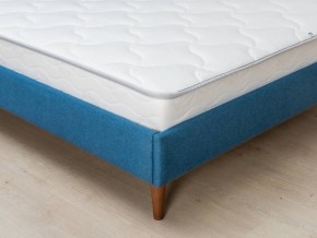 PROxSON Матрас Active Flex M (Ткань Трикотаж Эко) 160x200 в Лабытнанги - labytnangi.ok-mebel.com | фото 7