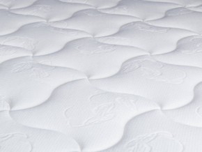 PROxSON Матрас Active Flex M (Ткань Трикотаж Эко) 160x200 в Лабытнанги - labytnangi.ok-mebel.com | фото 9