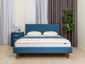 PROxSON Матрас Active Flex M (Ткань Трикотаж Эко) 180x195 в Лабытнанги - labytnangi.ok-mebel.com | фото 3
