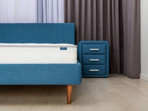 PROxSON Матрас Active M Roll (Ткань Трикотаж Эко) 80x195 в Лабытнанги - labytnangi.ok-mebel.com | фото 5