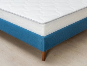 PROxSON Матрас Active M Roll (Ткань Трикотаж Эко) 80x195 в Лабытнанги - labytnangi.ok-mebel.com | фото 7