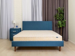 PROxSON Матрас Balance Duo M/S (Ткань Синтетический жаккард) 120x190 в Лабытнанги - labytnangi.ok-mebel.com | фото 3