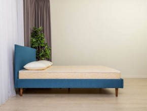 PROxSON Матрас Balance Duo M/S (Ткань Жаккард синтетический) 80x195 в Лабытнанги - labytnangi.ok-mebel.com | фото 4