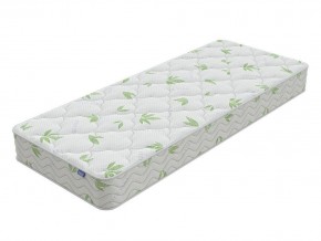 PROxSON Матрас Баланс Дуо EVS (Трикотаж Aloe Vera) 140x200 в Лабытнанги - labytnangi.ok-mebel.com | фото 2