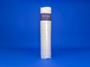 PROxSON Матрас Base Bonnell F Roll (Ткань Жаккард) 200x200 в Лабытнанги - labytnangi.ok-mebel.com | фото 11