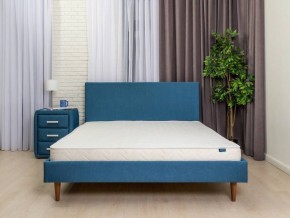 PROxSON Матрас Base Flex S (Ткань Жаккард Twist) 120x200 в Лабытнанги - labytnangi.ok-mebel.com | фото 3