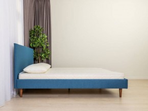 PROxSON Матрас Base Flex S (Ткань Жаккард Twist) 120x200 в Лабытнанги - labytnangi.ok-mebel.com | фото 5