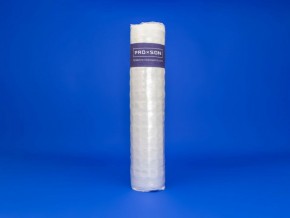 PROxSON Матрас Base M Roll (Ткань Синтетический жаккард) 120x190 в Лабытнанги - labytnangi.ok-mebel.com | фото 11