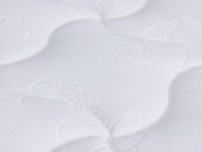 PROxSON Матрас Comfort Flex (Ткань Трикотаж Эко) 120x200 в Лабытнанги - labytnangi.ok-mebel.com | фото 5