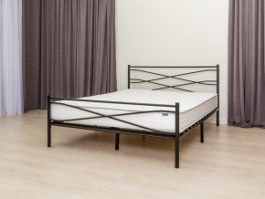 PROxSON Матрас Comfort Flex (Ткань Трикотаж Эко) 140x190 в Лабытнанги - labytnangi.ok-mebel.com | фото 2