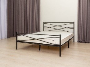 PROxSON Матрас Eco Flex 160x195 в Лабытнанги - labytnangi.ok-mebel.com | фото 2