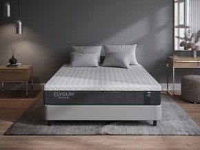 PROxSON Матрас Elysium Exclusive Foam (Трикотаж Elysium) 80x200 в Лабытнанги - labytnangi.ok-mebel.com | фото 3