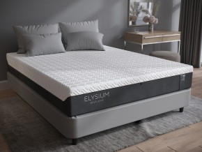 PROxSON Матрас Elysium Exclusive Foam (Трикотаж Elysium) 80x200 в Лабытнанги - labytnangi.ok-mebel.com | фото 4