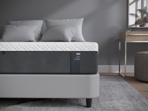 PROxSON Матрас Elysium Exclusive Foam (Трикотаж Elysium) 80x200 в Лабытнанги - labytnangi.ok-mebel.com | фото 5
