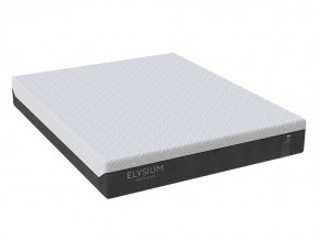 PROxSON Матрас Elysium Exclusive Foam (Трикотаж Elysium) 80x200 в Лабытнанги - labytnangi.ok-mebel.com | фото 6