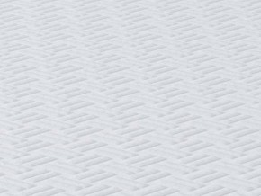 PROxSON Матрас Elysium Exclusive Foam (Трикотаж Elysium) 80x200 в Лабытнанги - labytnangi.ok-mebel.com | фото 8