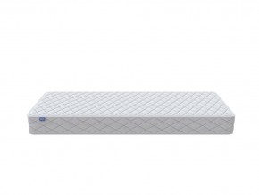 PROxSON Матрас FIRST 500 Flat M (Ткань Синтетический жаккард) 180x195 в Лабытнанги - labytnangi.ok-mebel.com | фото 2