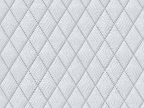 PROxSON Матрас FIRST Cocos Flat M (Ткань Синтетический жаккард) 90x190 в Лабытнанги - labytnangi.ok-mebel.com | фото 4