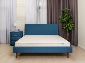 PROxSON Матрас FIRST M (Синтетический жаккард) 90x190 в Лабытнанги - labytnangi.ok-mebel.com | фото 4
