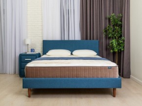 PROxSON Матрас Glory Medium (Трикотаж Prestige Latte) 160x190 в Лабытнанги - labytnangi.ok-mebel.com | фото 10