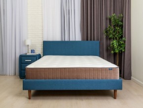 PROxSON Матрас Glory Soft (Трикотаж Prestige Latte) 120x210 в Лабытнанги - labytnangi.ok-mebel.com | фото 3