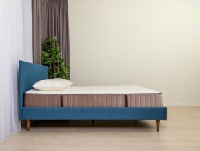 PROxSON Матрас Glory Soft (Трикотаж Prestige Latte) 120x210 в Лабытнанги - labytnangi.ok-mebel.com | фото 5