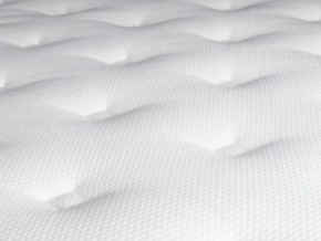 PROxSON Матрас Glory Soft (Трикотаж Prestige Latte) 160x200 в Лабытнанги - labytnangi.ok-mebel.com | фото 10